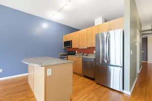 3505 S Morgan St, Chicago, IL 60609 - Photo 8