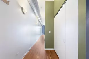 3505 S Morgan St, Chicago, IL 60609 - Photo 12