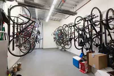 3505 S Morgan Street #318, Chicago, IL 60609 - Photo 16