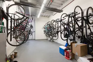 3505 S Morgan St, Chicago, IL 60609 - Photo 16