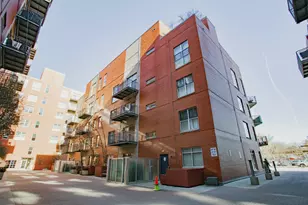 1224 Chicago Ave, Evanston, IL 60202 - Photo 4