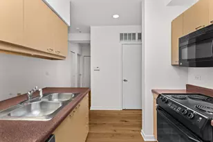 1224 Chicago Ave, Evanston, IL 60202 - Photo 14