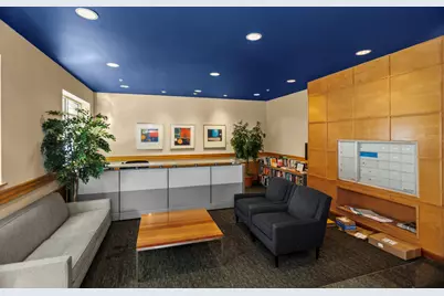 1224 Chicago Avenue #405, Evanston, IL 60202 - Photo 6