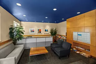 1224 Chicago Ave, Evanston, IL 60202 - Photo 6