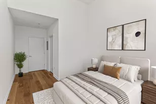 1224 Chicago Ave, Evanston, IL 60202 - Photo 20