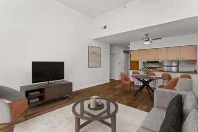 1224 Chicago Avenue #405, Evanston, IL 60202 - Photo 10