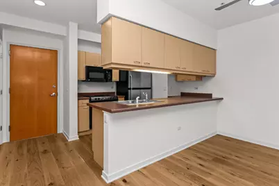 1224 Chicago Avenue #405, Evanston, IL 60202 - Photo 12