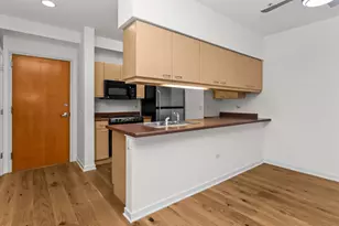 1224 Chicago Ave, Evanston, IL 60202 - Photo 12