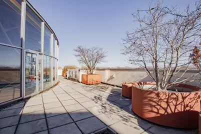 1224 Chicago Avenue #405, Evanston, IL 60202 - Photo 22