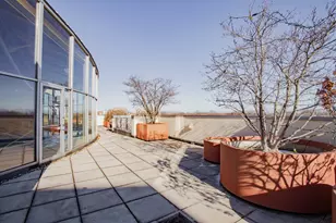 1224 Chicago Ave, Evanston, IL 60202 - Photo 22