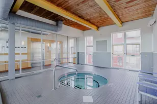 1224 Chicago Ave, Evanston, IL 60202 - Photo 26