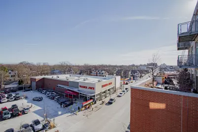 1224 Chicago Avenue #405, Evanston, IL 60202 - Photo 24