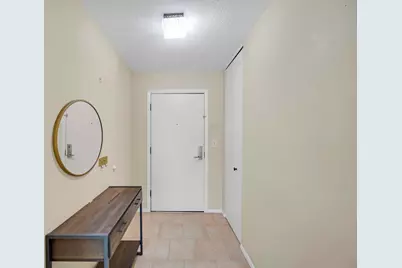 2000 Saint Regis Drive #4G, Lombard, IL 60148 - Photo 14