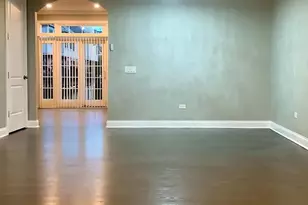 2023 Alta Vista Ct, Naperville, IL 60563 - Photo 4