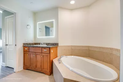 2023 Alta Vista Court, Naperville, IL 60563 - Photo 12