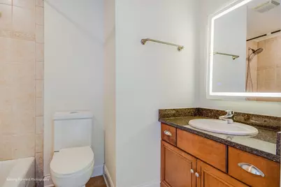 2023 Alta Vista Court, Naperville, IL 60563 - Photo 14