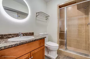 2023 Alta Vista Ct, Naperville, IL 60563 - Photo 18