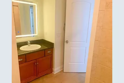 2023 Alta Vista Court, Naperville, IL 60563 - Photo 14