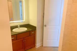 2023 Alta Vista Ct, Naperville, IL 60563 - Photo 14