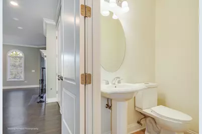 2023 Alta Vista Court, Naperville, IL 60563 - Photo 8