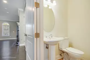 2023 Alta Vista Ct, Naperville, IL 60563 - Photo 8