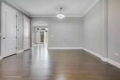 2023 Alta Vista Court, Naperville, IL 60563 - Photo 4