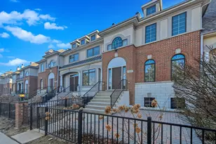 2023 Alta Vista Ct, Naperville, IL 60563 - Photo 1