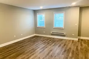 2023 Alta Vista Ct, Naperville, IL 60563 - Photo 16