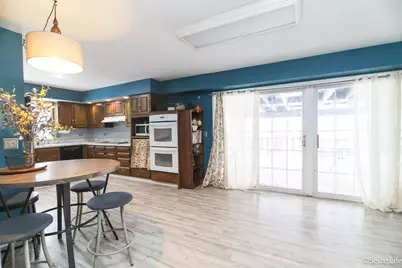 3203 Elizabeth Street, Marengo, IL 60152 - Photo 8