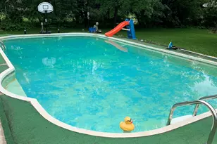 3203 Elizabeth St, Marengo, IL 60152 - Photo 52