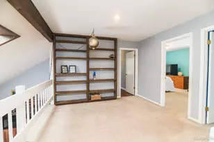 3203 Elizabeth St, Marengo, IL 60152 - Photo 14