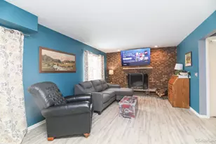 3203 Elizabeth St, Marengo, IL 60152 - Photo 6