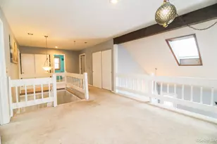 3203 Elizabeth St, Marengo, IL 60152 - Photo 26