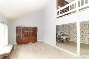 3203 Elizabeth St, Marengo, IL 60152 - Photo 4