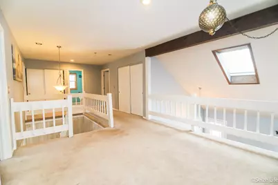 3203 Elizabeth Street, Marengo, IL 60152 - Photo 28