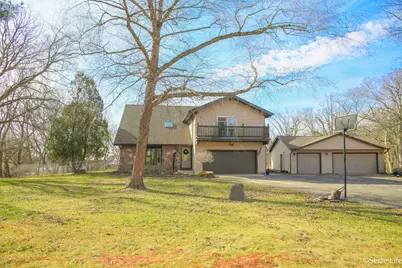 3203 Elizabeth Street, Marengo, IL 60152 - Photo 36