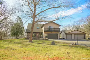3203 Elizabeth St, Marengo, IL 60152 - Photo 36