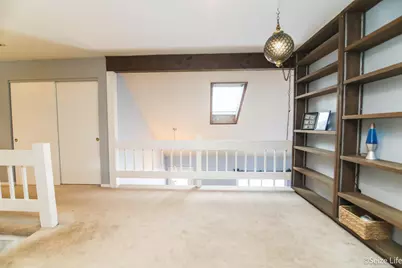 3203 Elizabeth Street, Marengo, IL 60152 - Photo 30