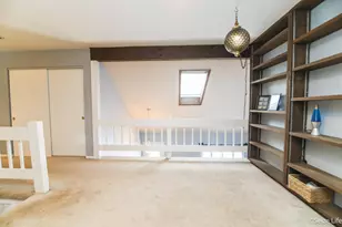 3203 Elizabeth St, Marengo, IL 60152 - Photo 30