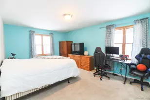 3203 Elizabeth St, Marengo, IL 60152 - Photo 14