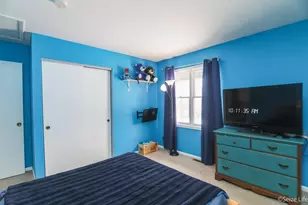 3203 Elizabeth St, Marengo, IL 60152 - Photo 20