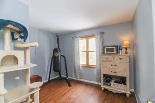 3203 Elizabeth St, Marengo, IL 60152 - Photo 16