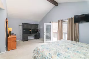 3203 Elizabeth St, Marengo, IL 60152 - Photo 24