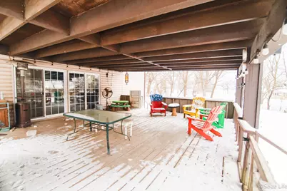 3203 Elizabeth Street, Marengo, IL 60152 - Photo 38