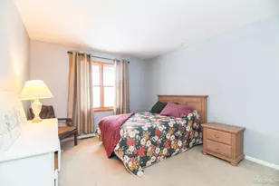 3203 Elizabeth St, Marengo, IL 60152 - Photo 18