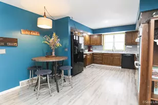 3203 Elizabeth St, Marengo, IL 60152 - Photo 8