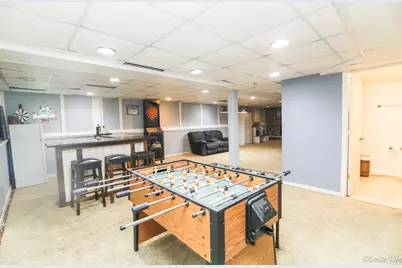 3203 Elizabeth Street, Marengo, IL 60152 - Photo 30