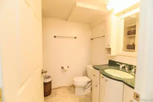 3203 Elizabeth St, Marengo, IL 60152 - Photo 34