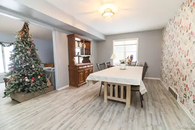 3203 Elizabeth Street, Marengo, IL 60152 - Photo 4