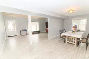 3203 Elizabeth St, Marengo, IL 60152 - Photo 6